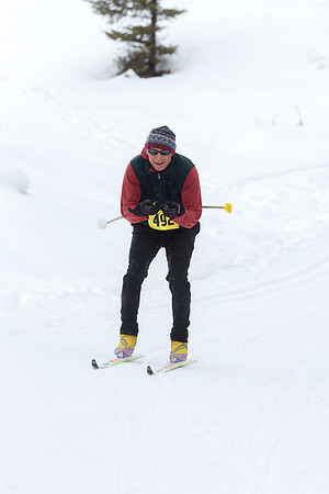 OSCR 2013-5787