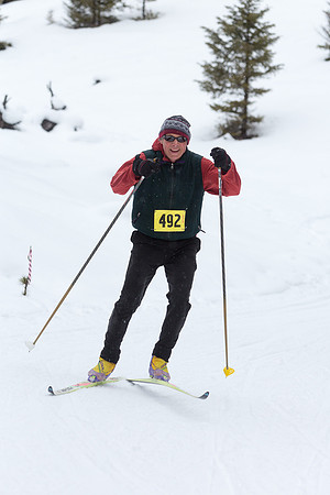 OSCR 2013-5788