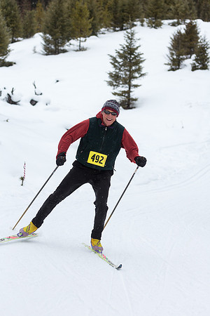 OSCR 2013-5789