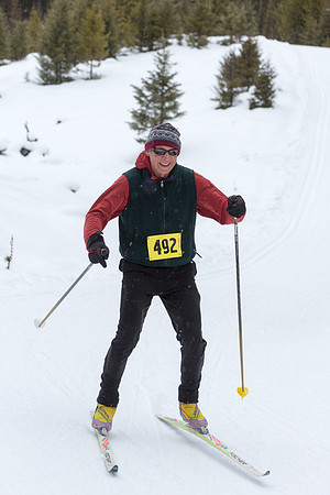OSCR 2013-5790