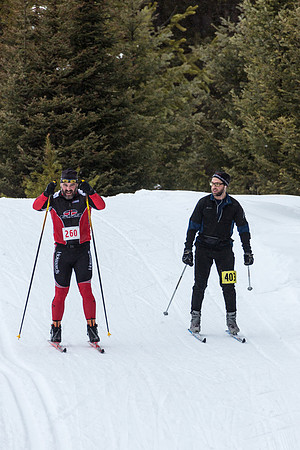 OSCR 2013-5814