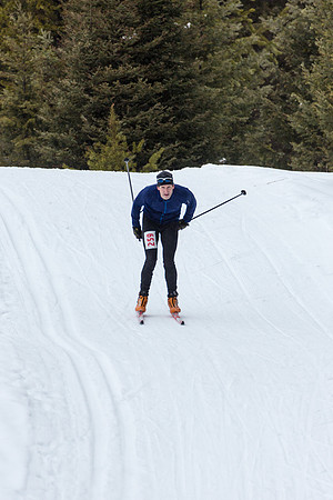OSCR 2013-5817