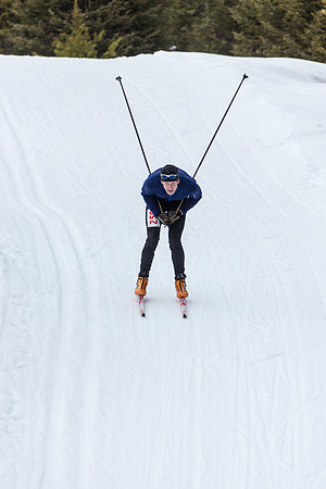 OSCR 2013-5819