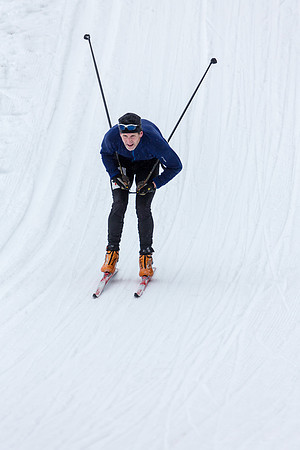OSCR 2013-5822