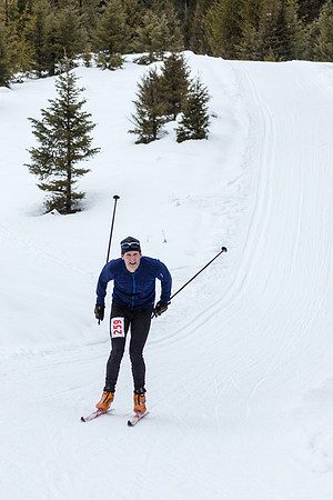OSCR 2013-5823