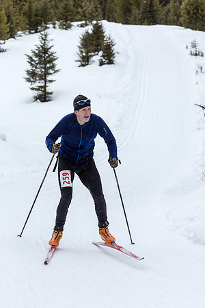 OSCR 2013-5825