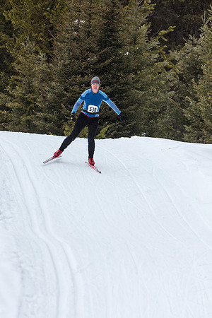OSCR 2013-5827