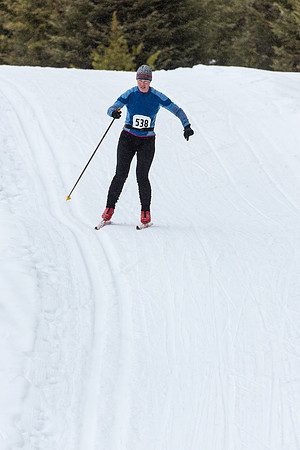 OSCR 2013-5828