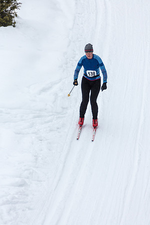 OSCR 2013-5830