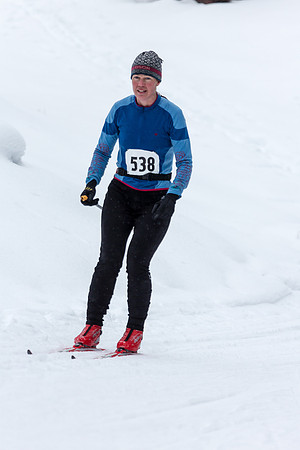OSCR 2013-5832