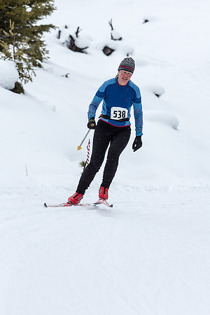 OSCR 2013-5833