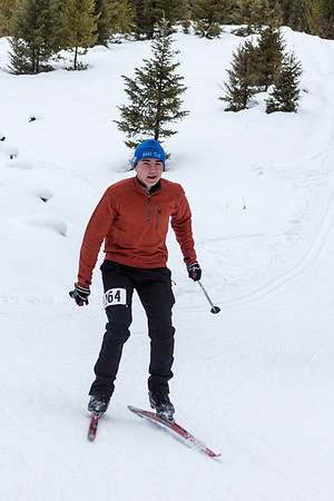 OSCR 2013-5840
