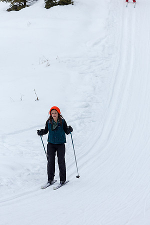 OSCR 2013-5841