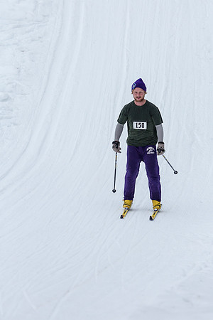 OSCR 2013-5842