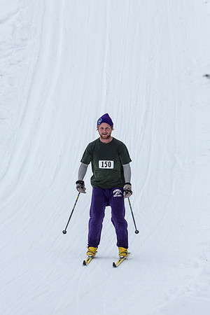 OSCR 2013-5843