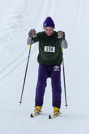 OSCR 2013-5844