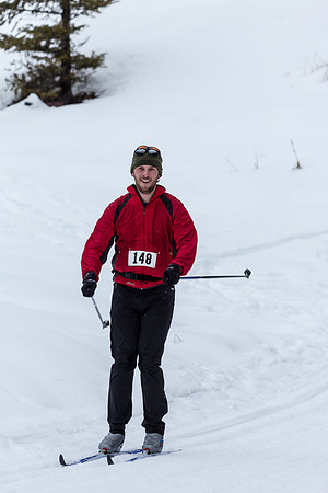 OSCR 2013-5845