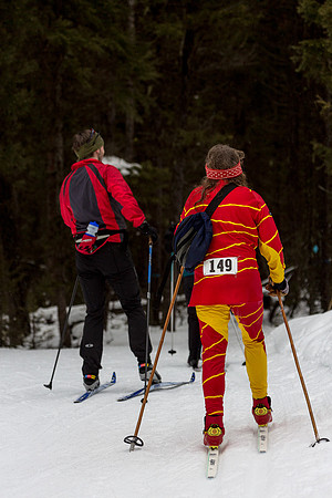 OSCR 2013-5848