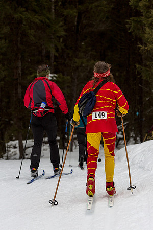 OSCR 2013-5849