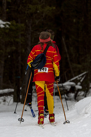 OSCR 2013-5850