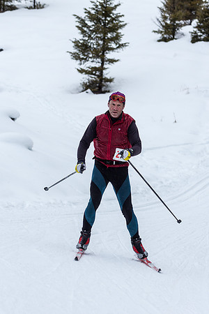 OSCR 2013-5854