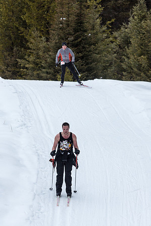 OSCR 2013-5856