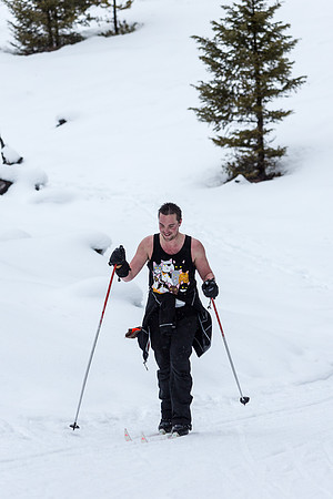 OSCR 2013-5859