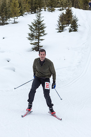 OSCR 2013-5874