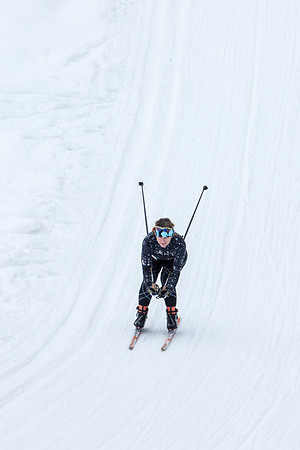 OSCR 2013-5875