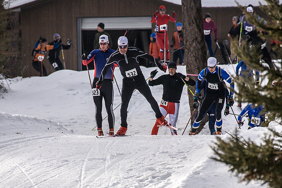OSCR 2013-7366