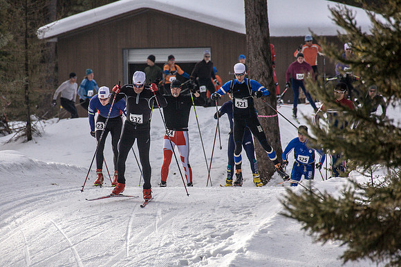 OSCR 2013-7367