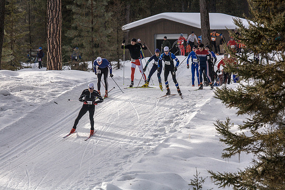 OSCR 2013-7369