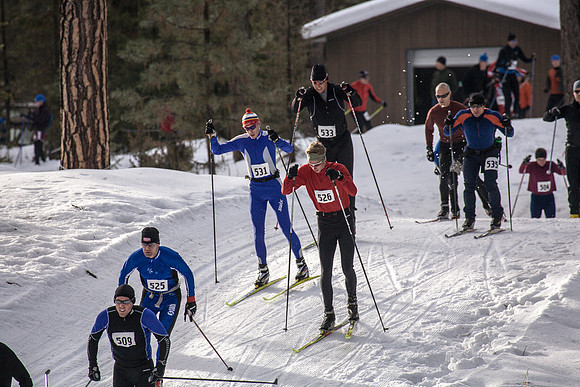 OSCR 2013-7373