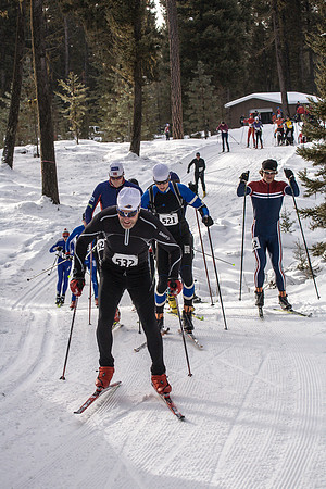 OSCR 2013-7379