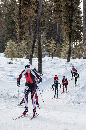 OSCR 2013-7411