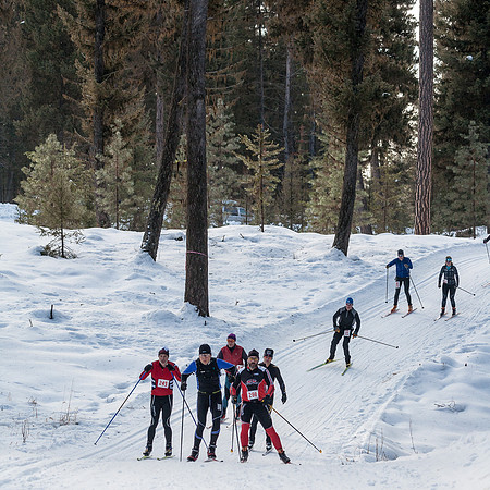 OSCR 2013-7413