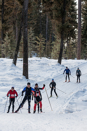 OSCR 2013-7414