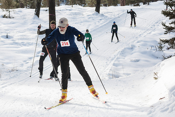 OSCR 2013-7431