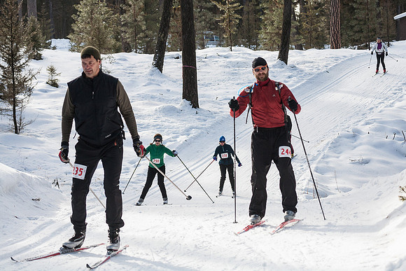 OSCR 2013-7433