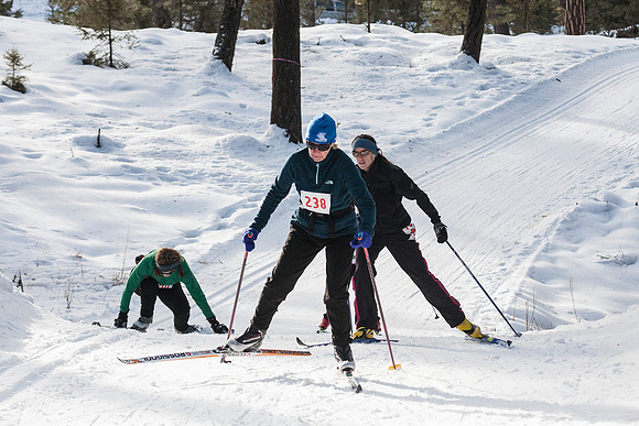OSCR 2013-7436