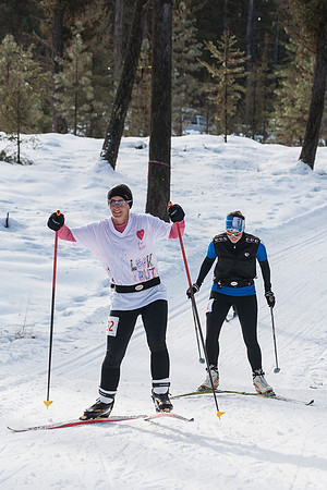 OSCR 2013-7443