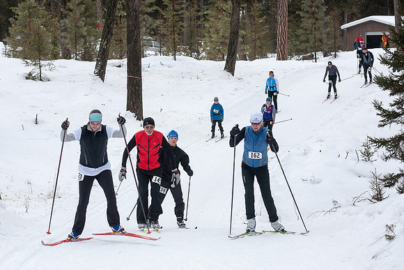 OSCR 2013-7460
