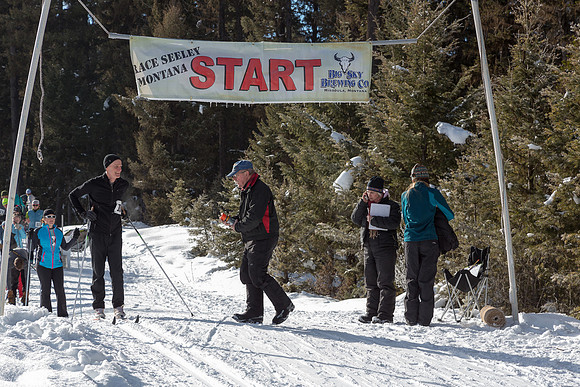 2013 Biathalon -4718