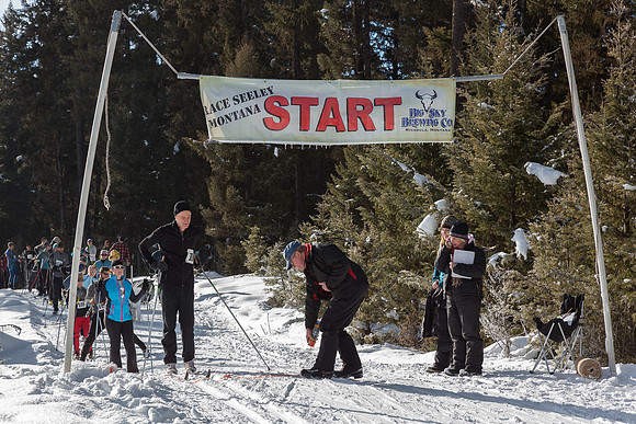 2013 Biathalon -4719