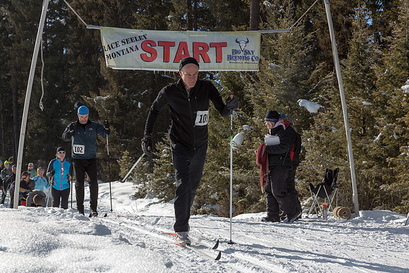 2013 Biathalon -4726