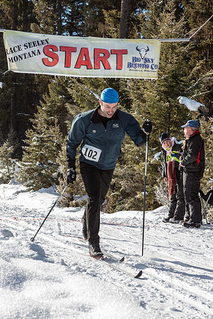 2013 Biathalon -4730