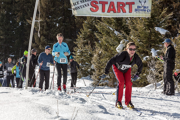 2013 Biathalon -4732