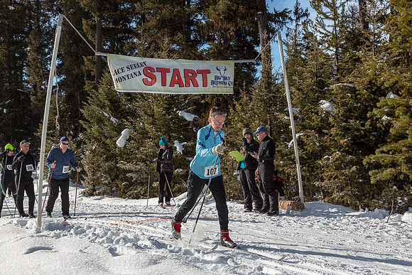 2013 Biathalon -4733