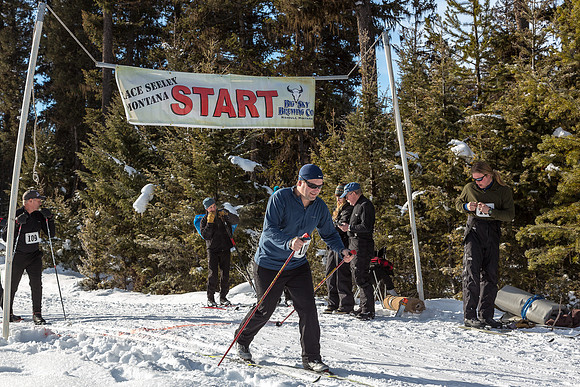 2013 Biathalon -4735