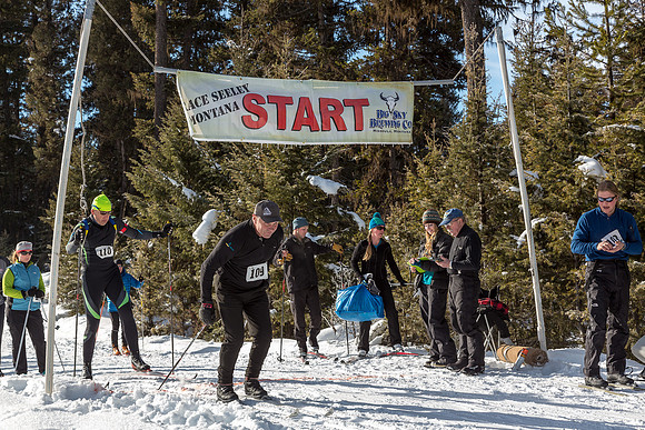 2013 Biathalon -4736